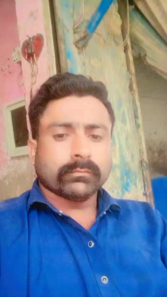 @Riyaz Baloch