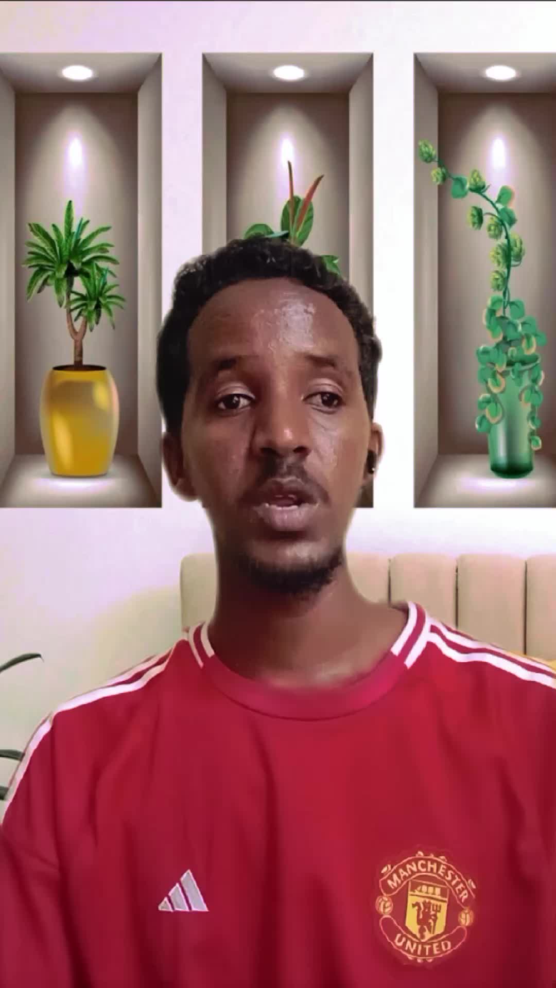 @Ustadh Abdihakim Bashir Noor