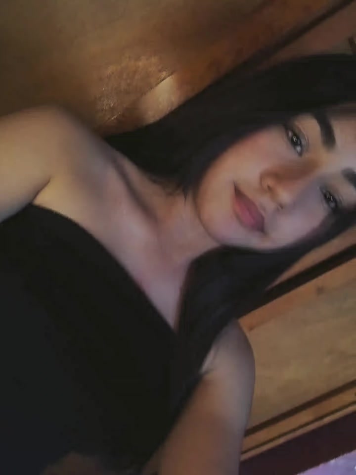 @🌨️