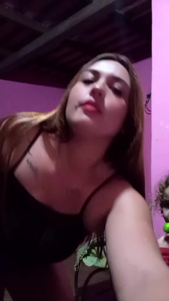 @sole Riquelme