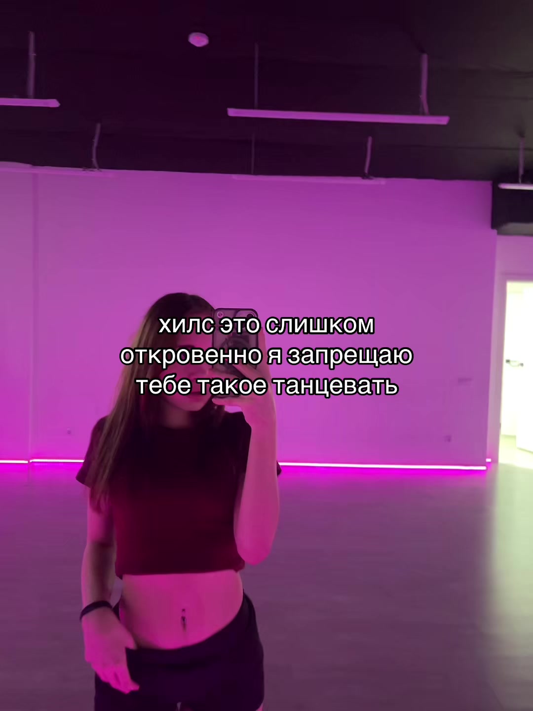 @hdhfje 200