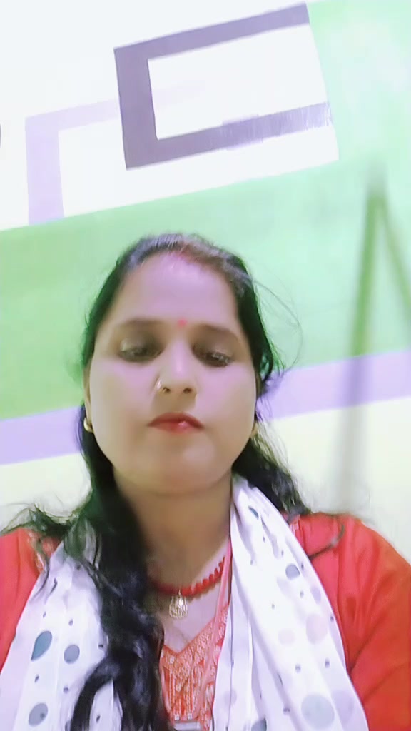 @Mina Shriwasatav