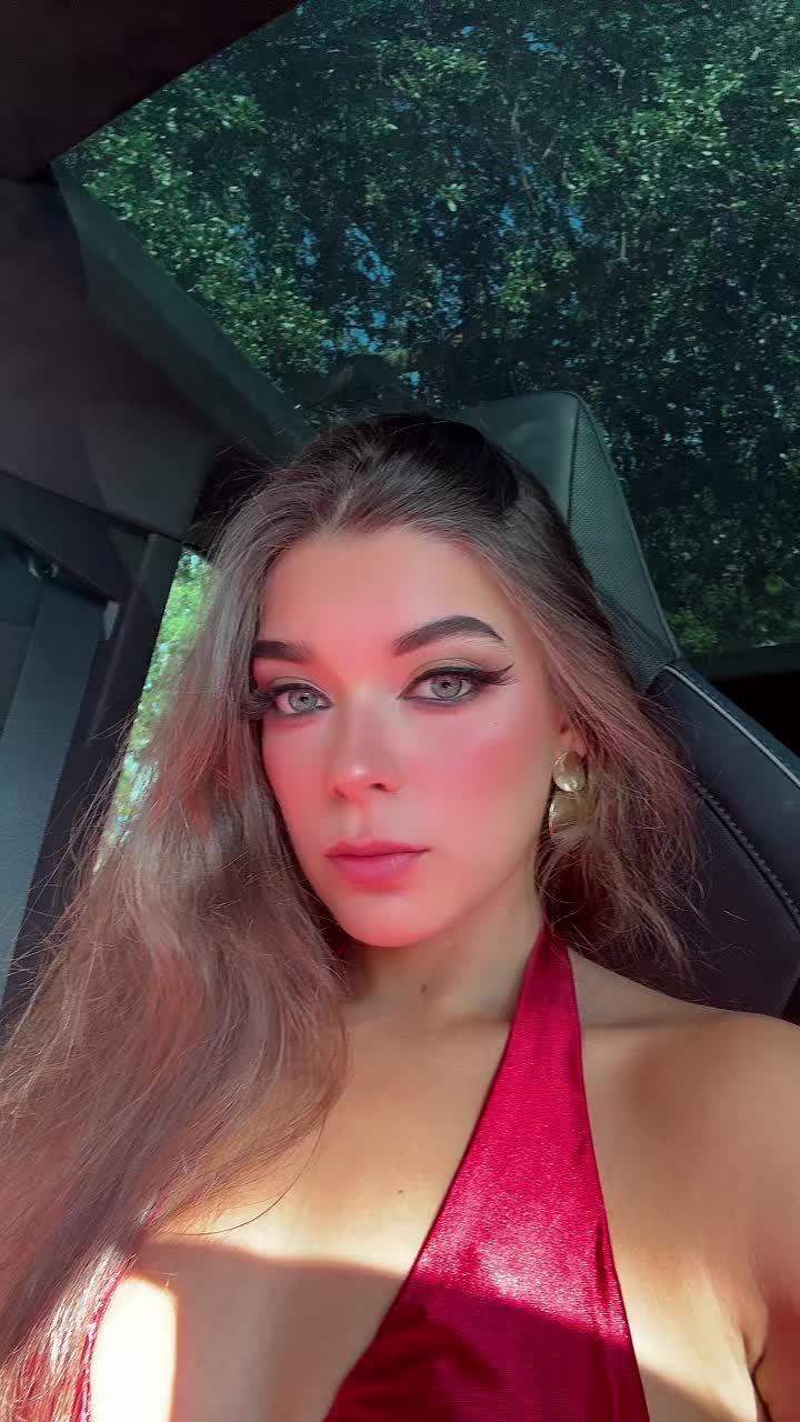 @Lara Bauer