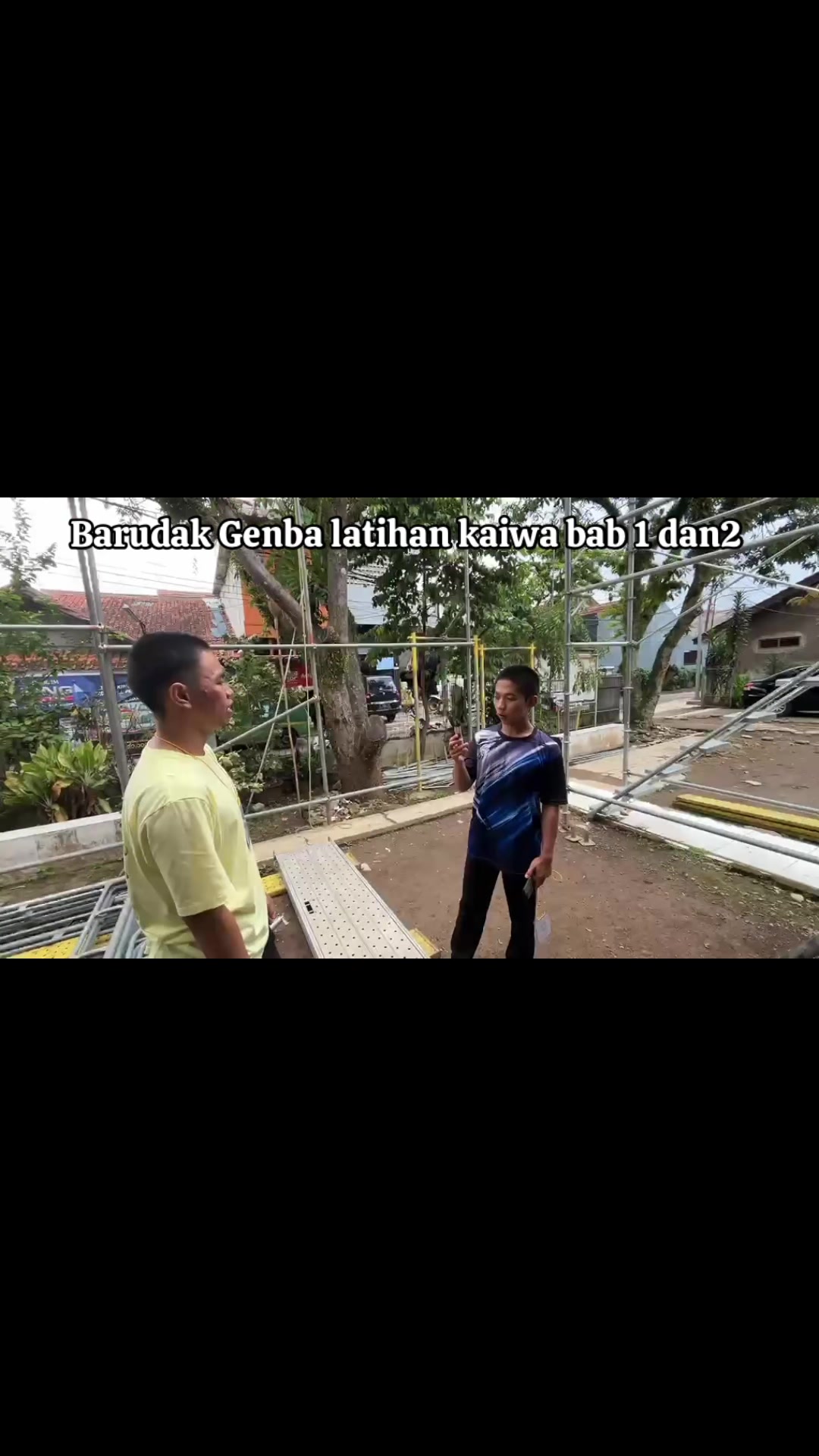 @Farusan-LpkSundagaiya