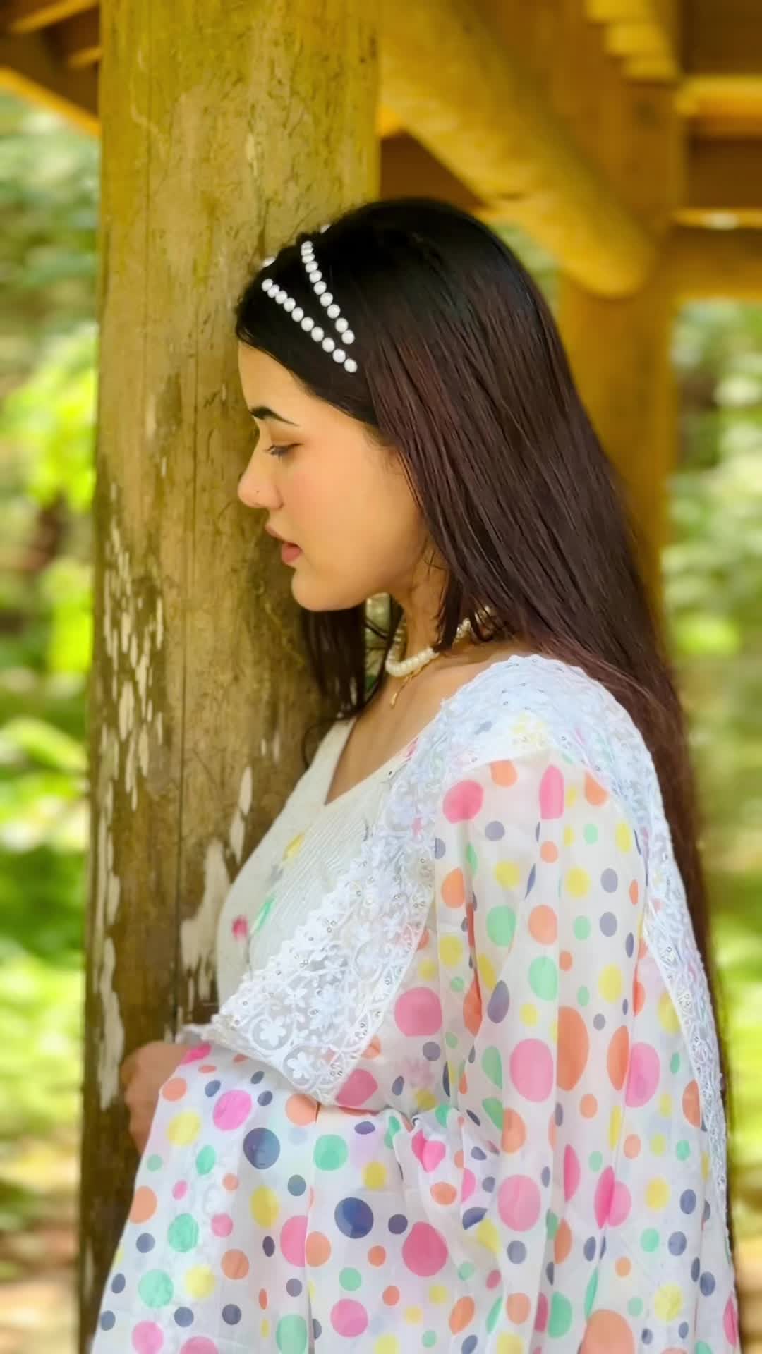 @Sandhya Dhakal🇳🇵❤️🇯🇵🎌
