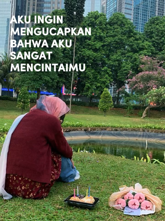 @S.Nurjanah ✨