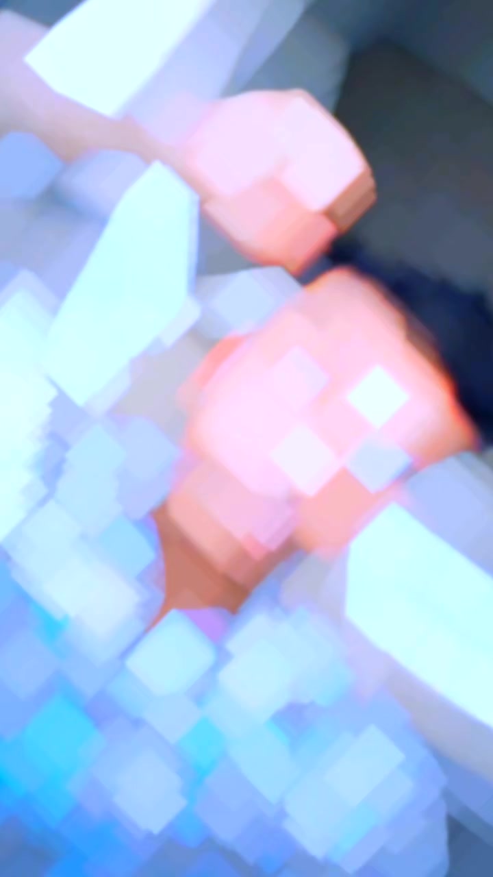 @⋆⃝ခ།ဖໍဖ𑂞 ⎯♡ ⃟☘️ ᰈ།ပᏇᰈᮀ། 𝆺𝅥