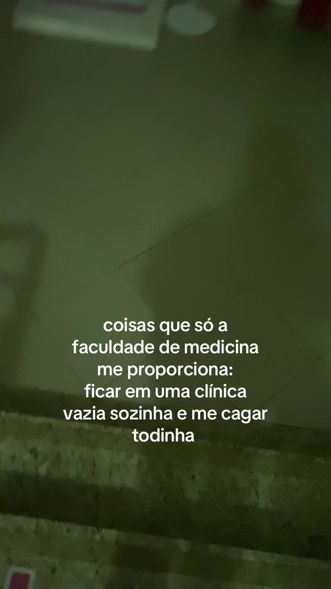 @lu_capu_