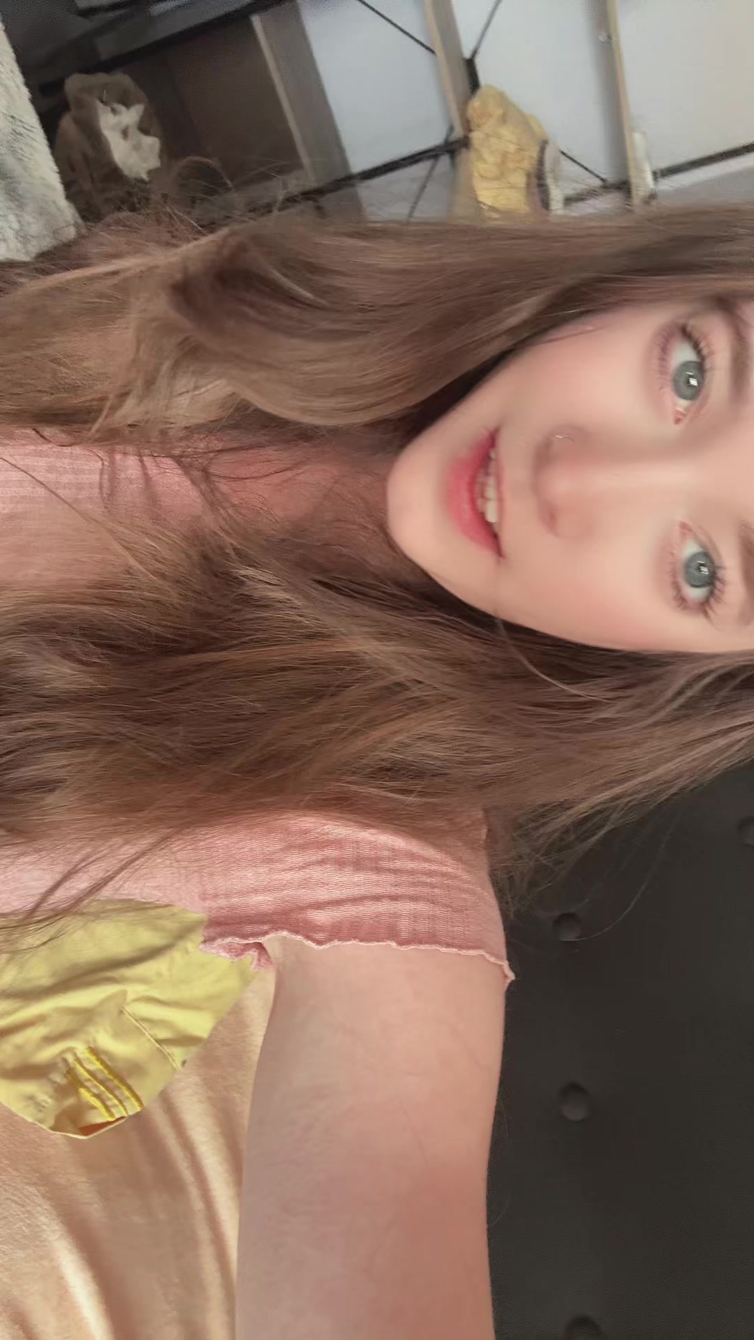 @DankJanelle