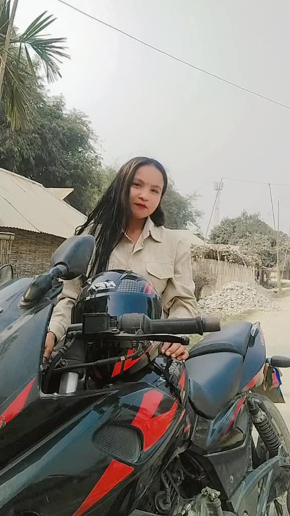 @Riya💫♥️