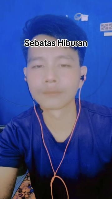@💫💞𝕽𝖎𝖘𝖘𝖊𝖙💞💫