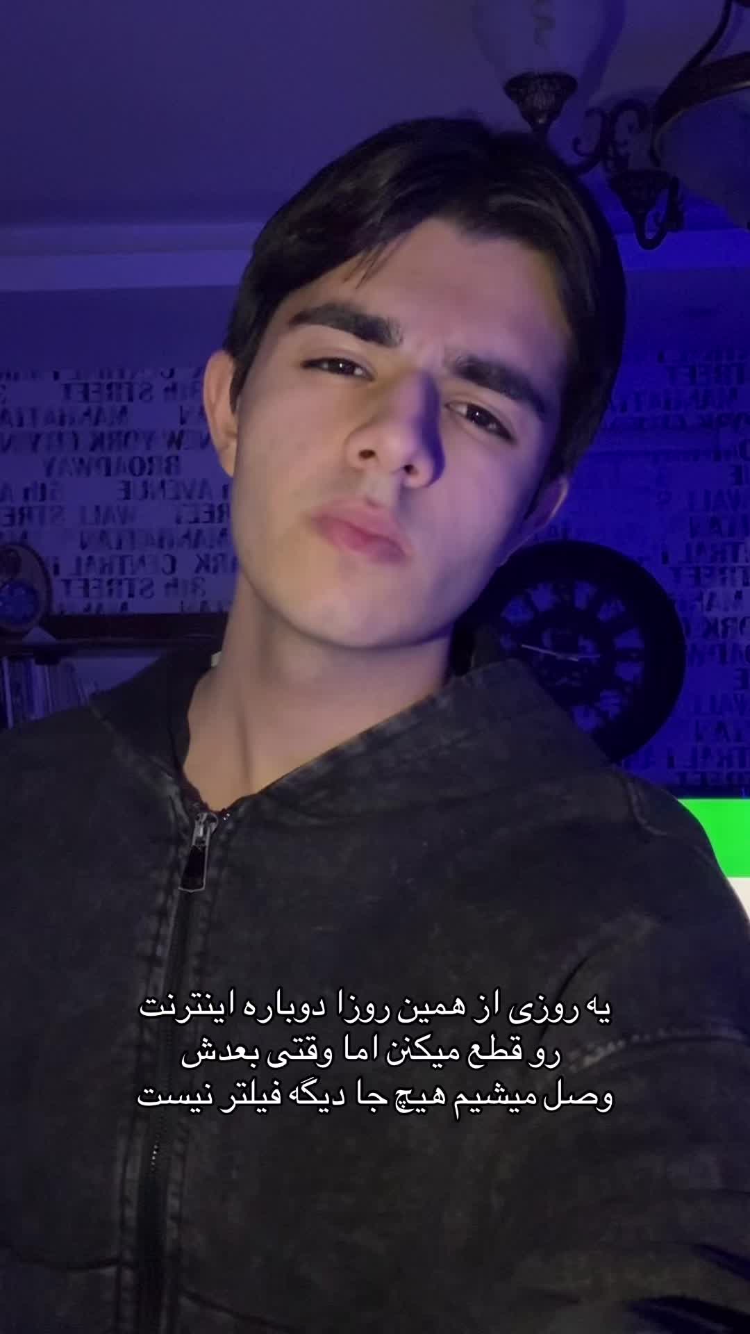 @Matiy(Mahdi)