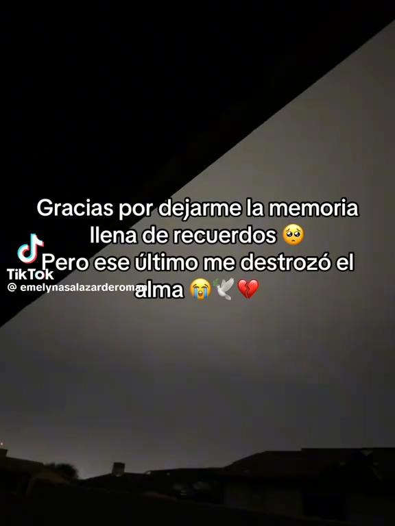 @Daniela504🤝