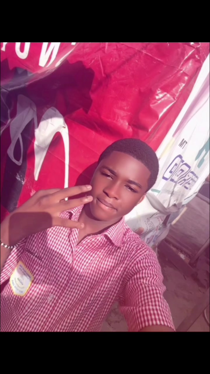 @ᔕᒪIᗰE ᒍOᑎᗩᕼ🙂↔️🦇🏏