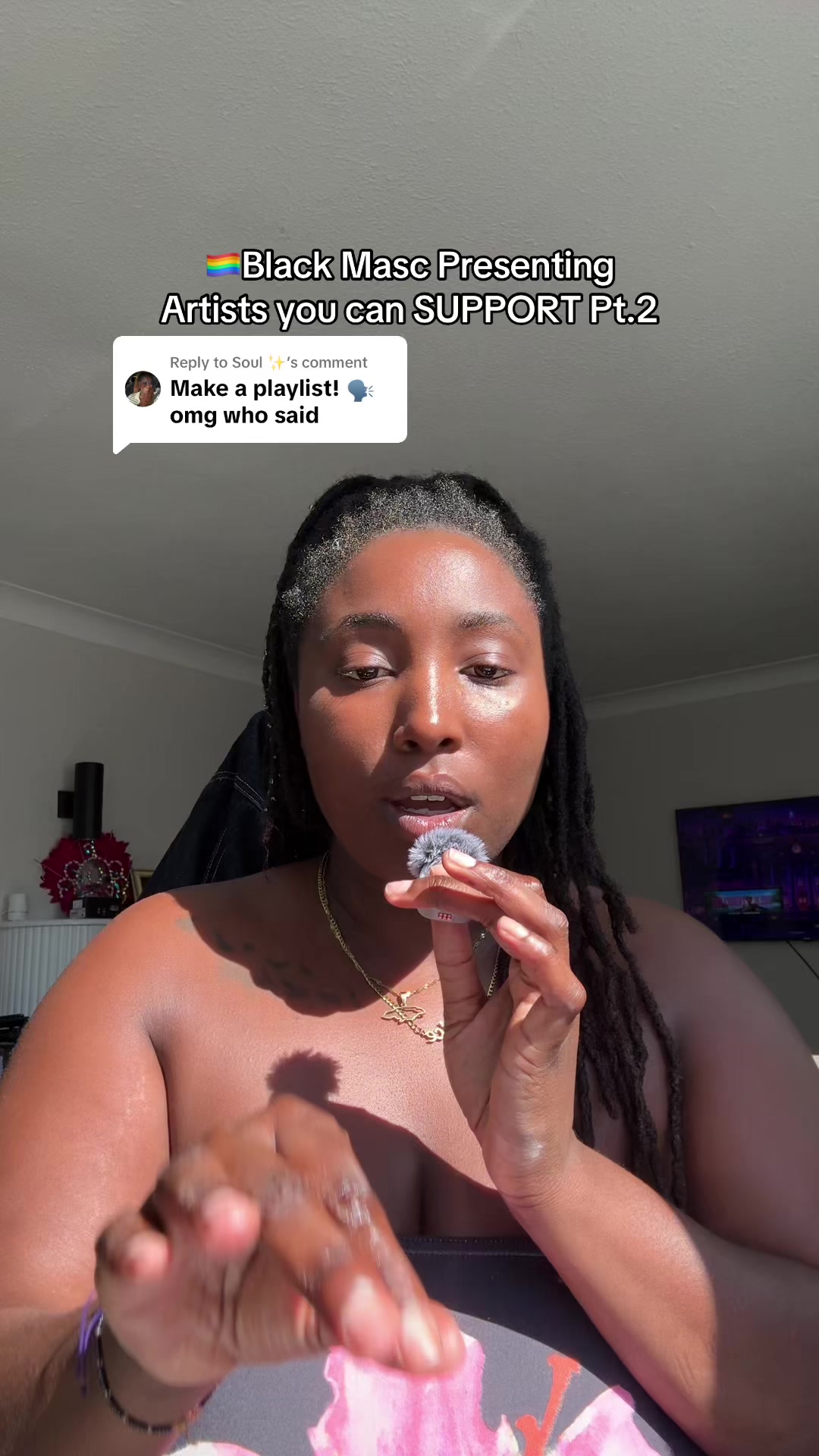 @Neicy B
