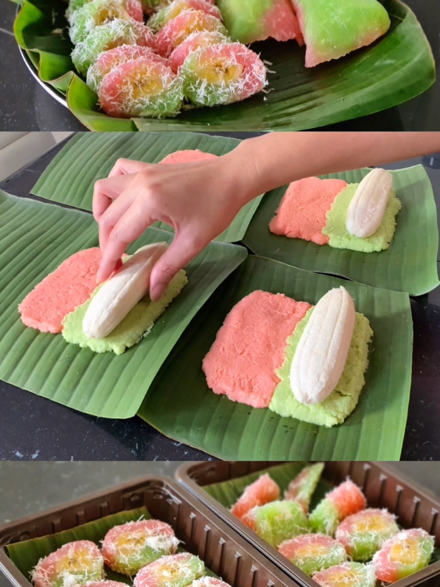 @Cooking with Hel