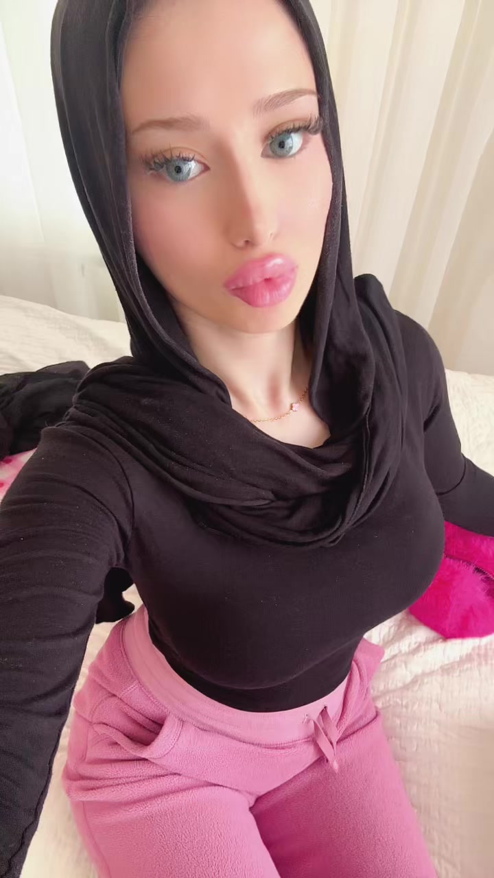 @𝐚𝐬𝐞🐆