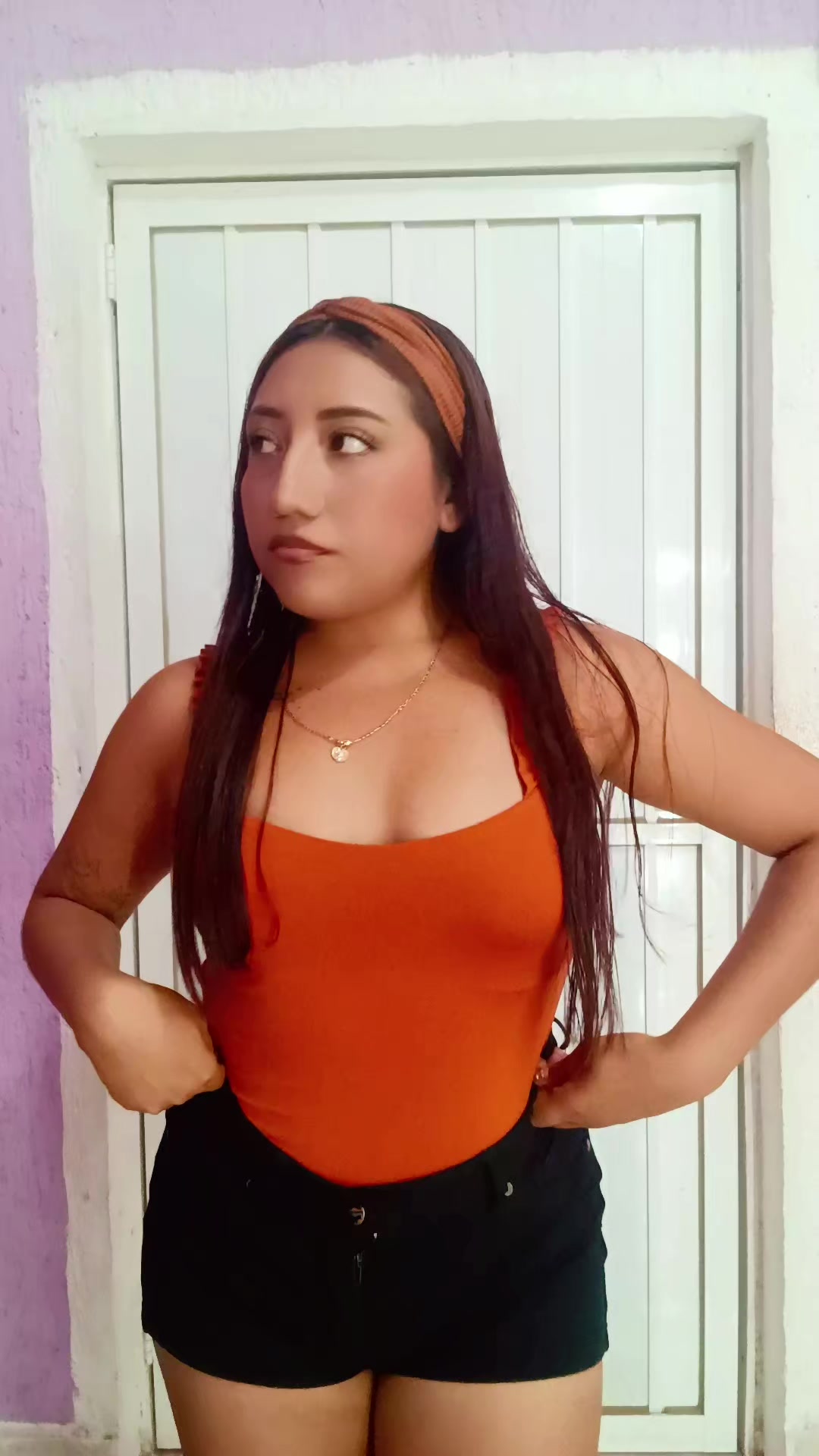 @Josselly❤️&zwj;🔥