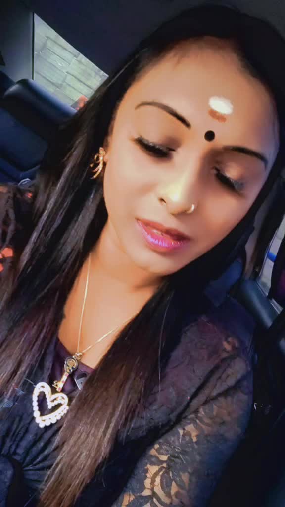 @💖S.அபிநயா150212💖