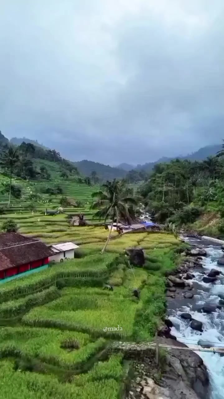 @Mada