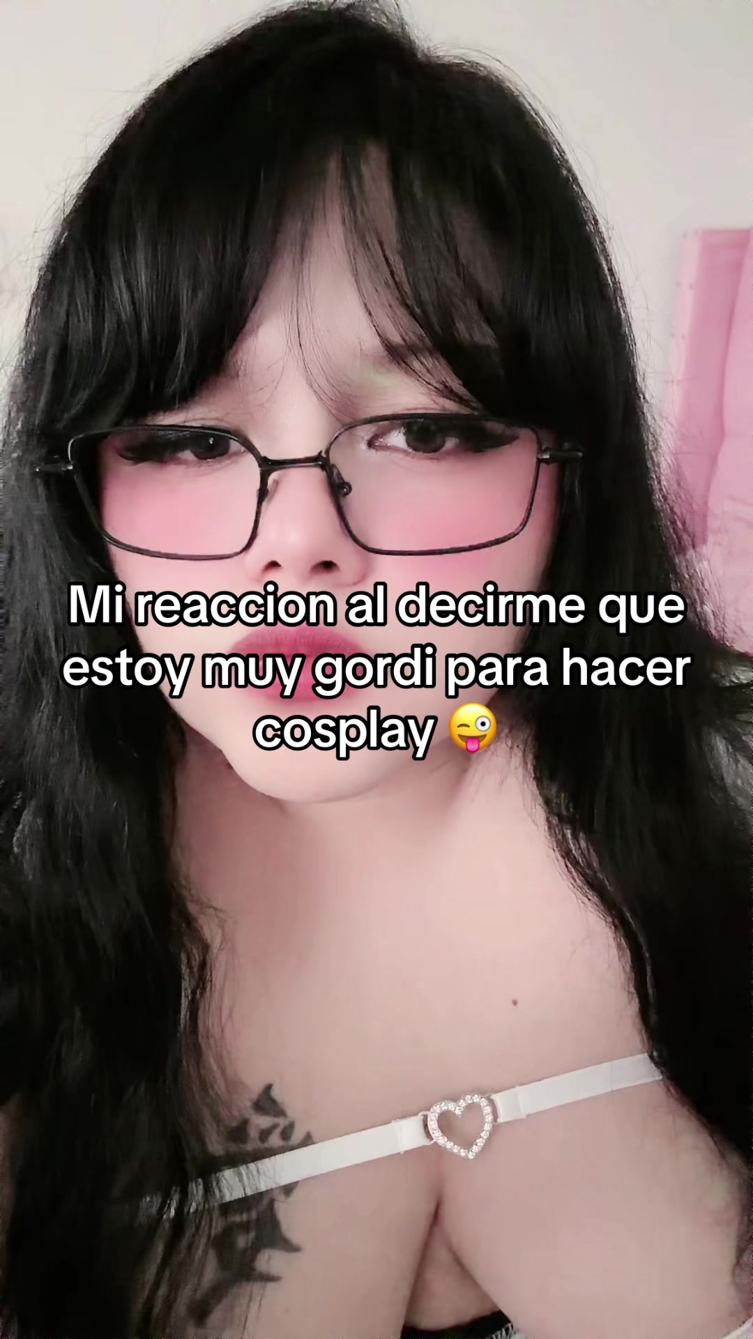 @Danibonie🇵🇪