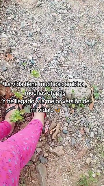 @🍓🇭🇳Chaparritha1602☘️🐜💫