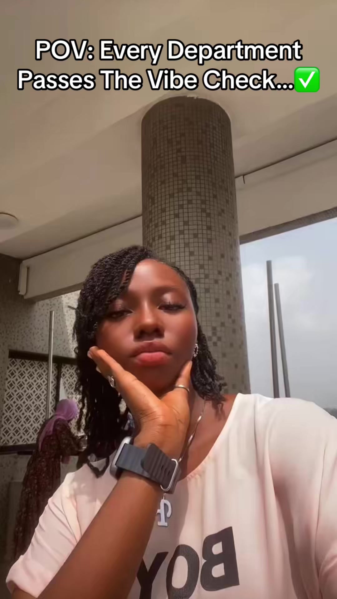 @shes_suga