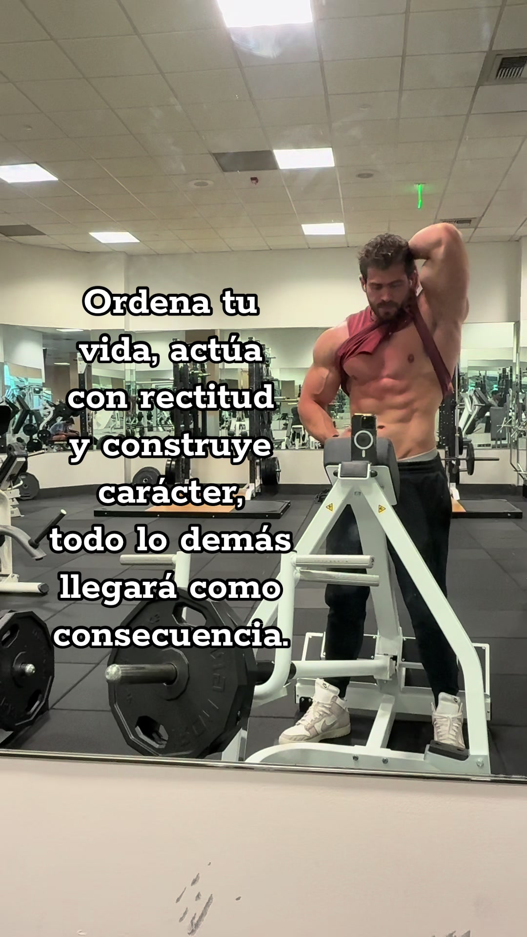 @Alonso Mejia