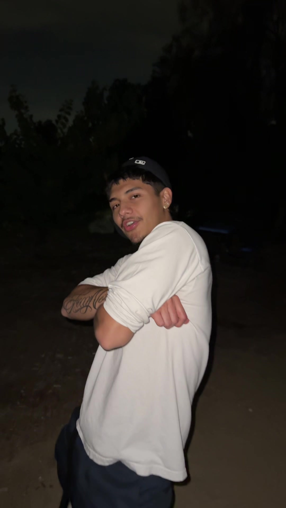 @eddiyourfavorite