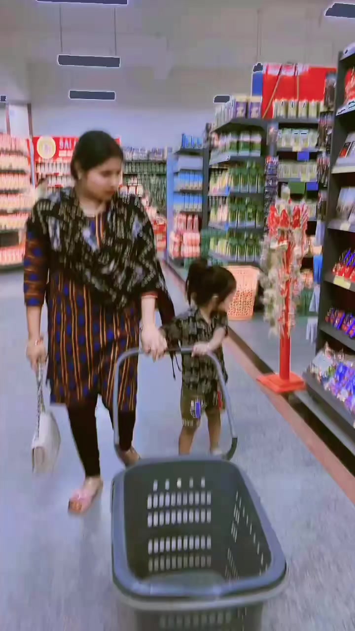@Kiran chauhan