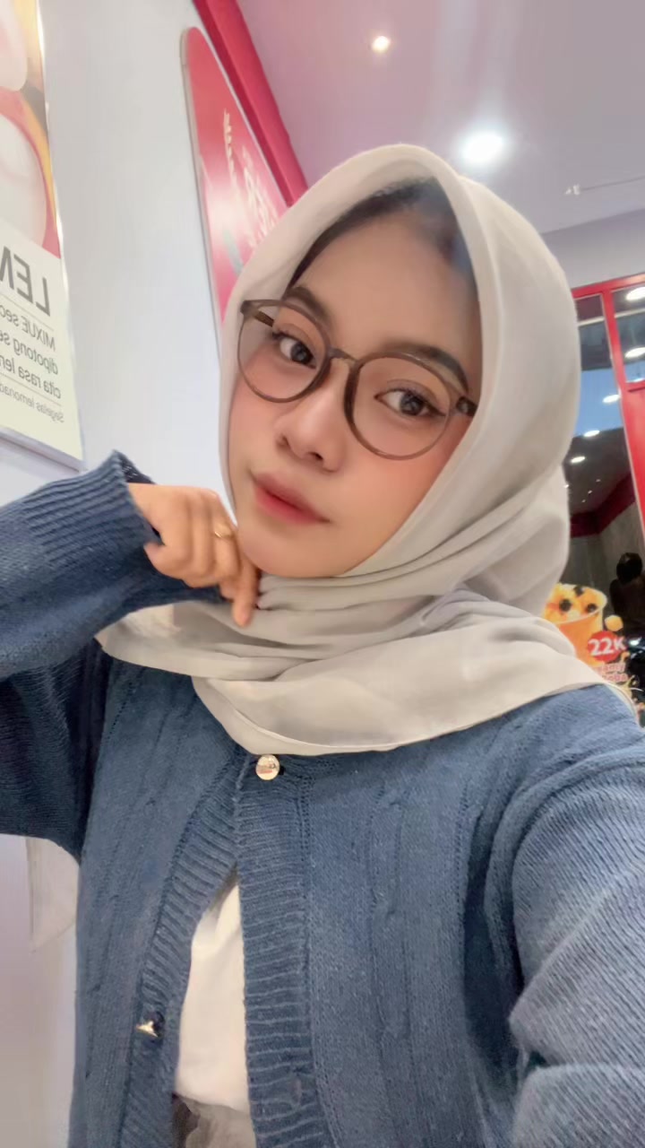 @widi💗