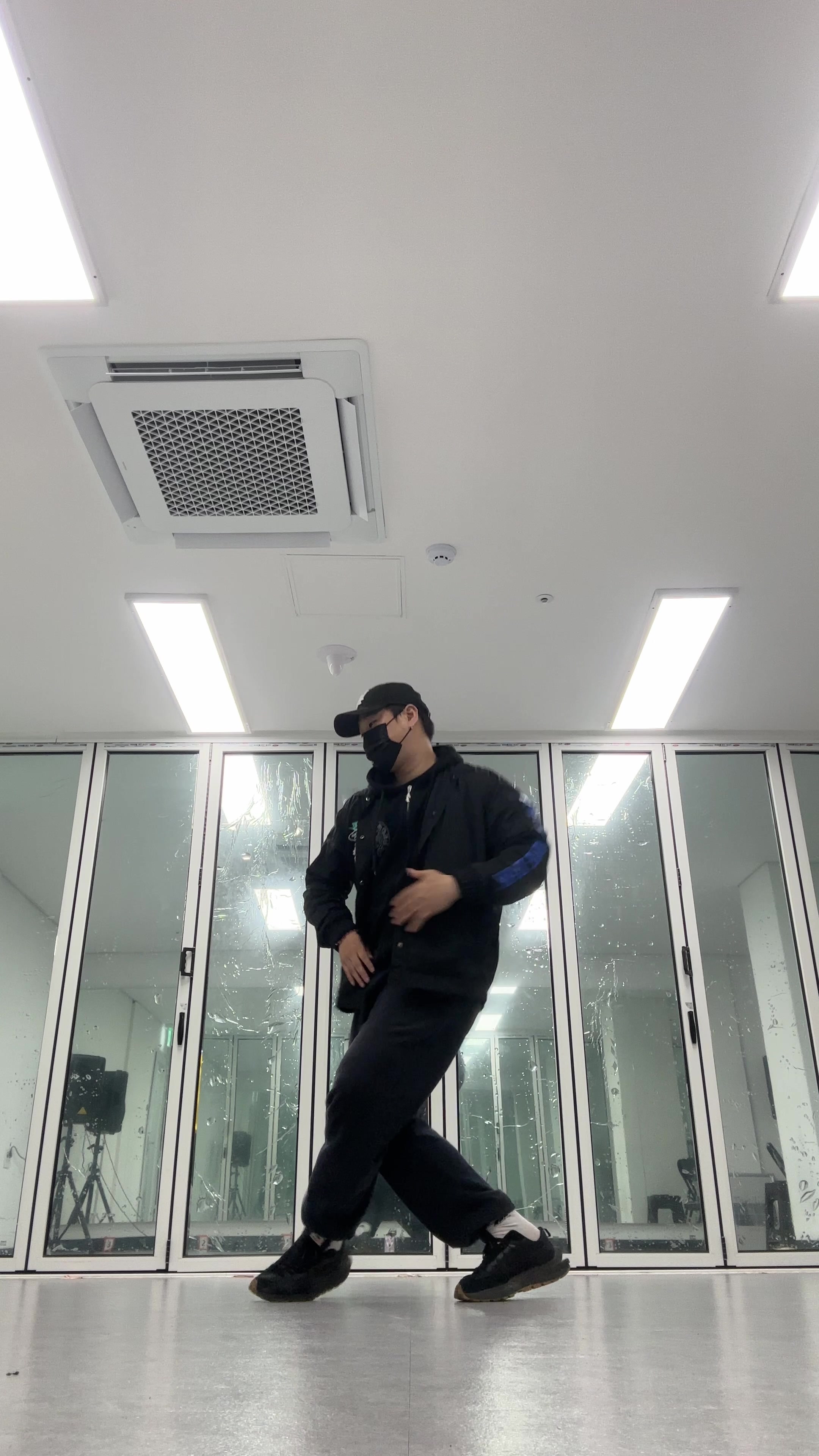 @강온 KANG ON