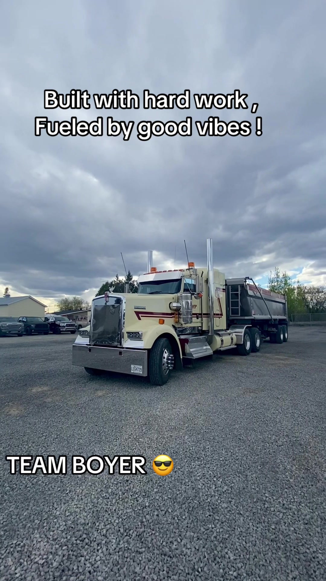 @Beautiful_Trucks