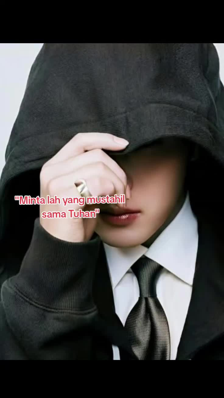 @โห๐าป๐ข๐๐หโ℘๐๐k¹³๐๐ฃ