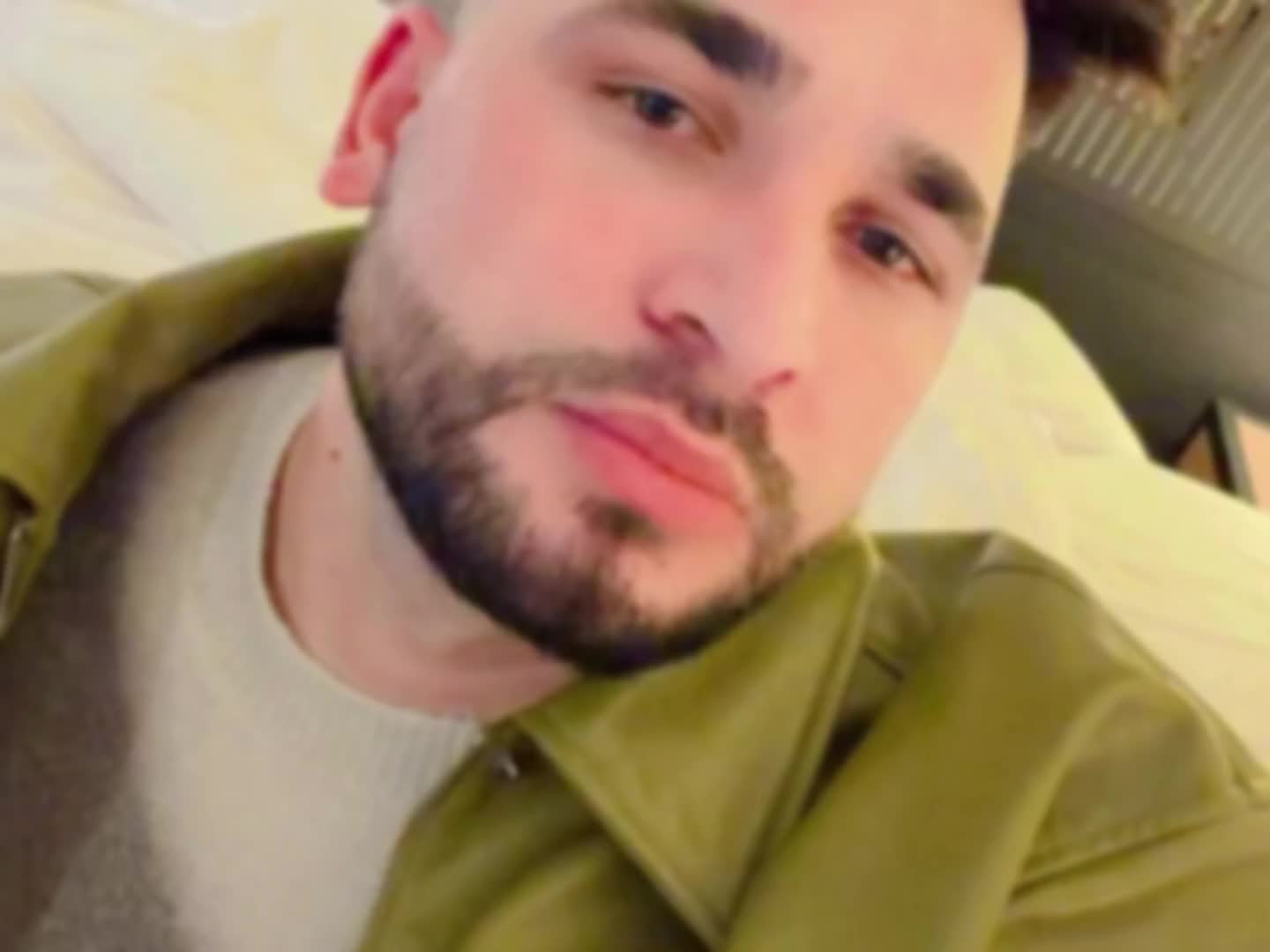 @𝑨𝑲😍𝑬𝑫𝑰𝑻𝑺