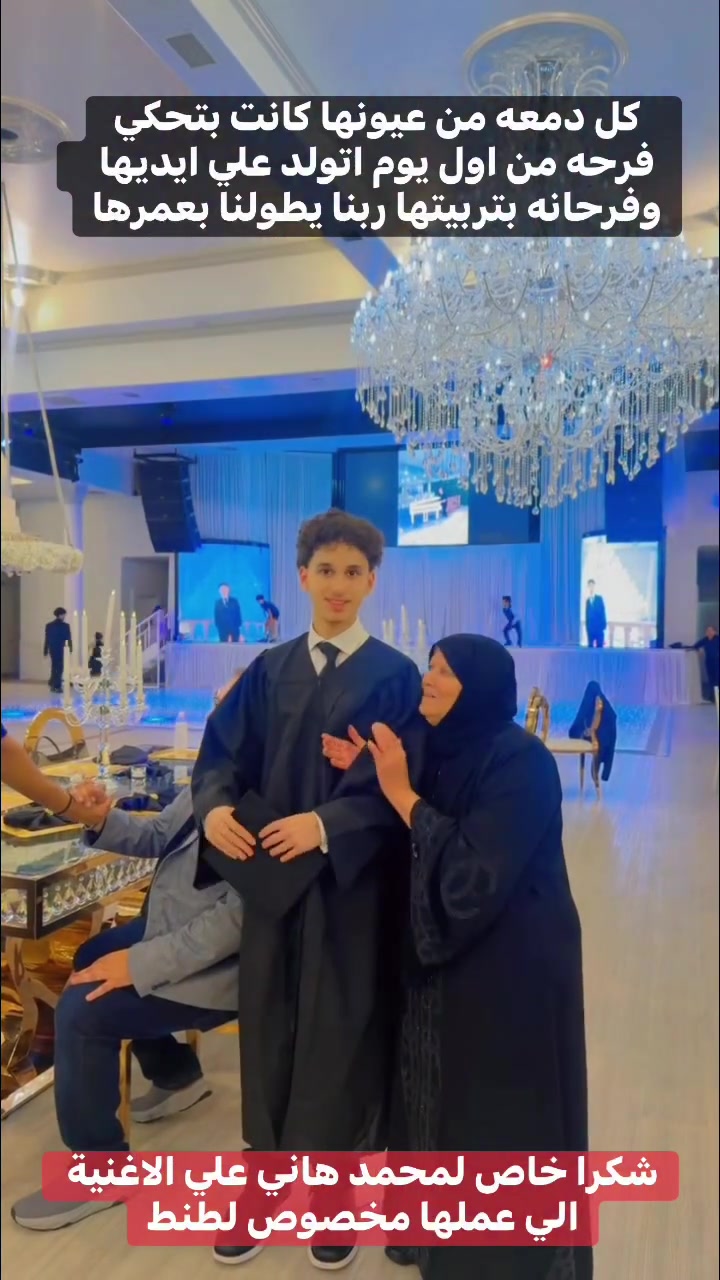 @Amira.tarek