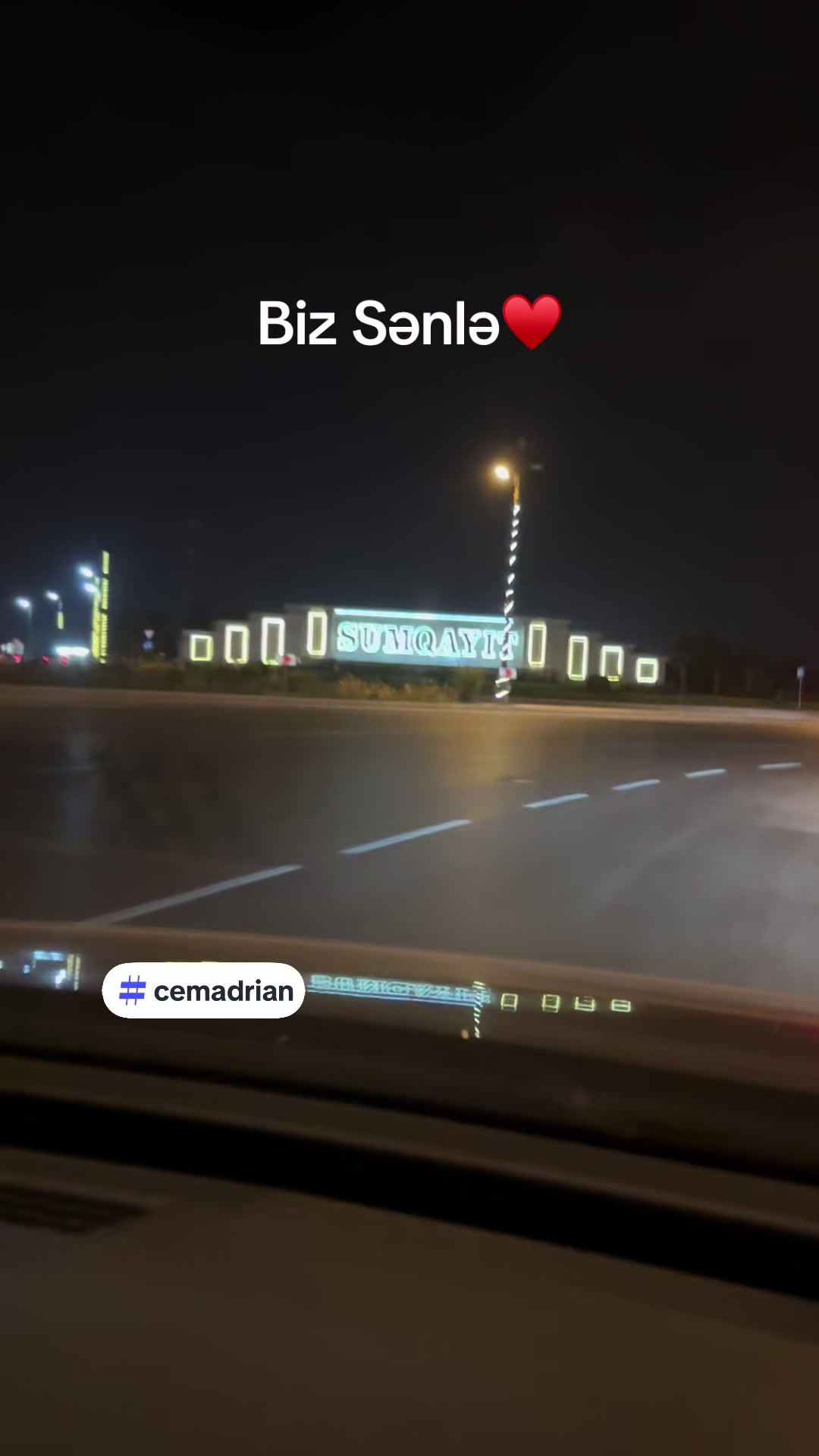 @Onliner_courses