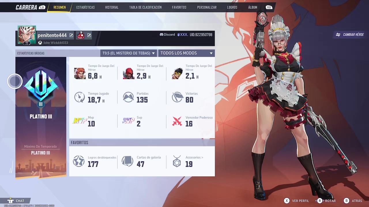 @elsabloodstone444