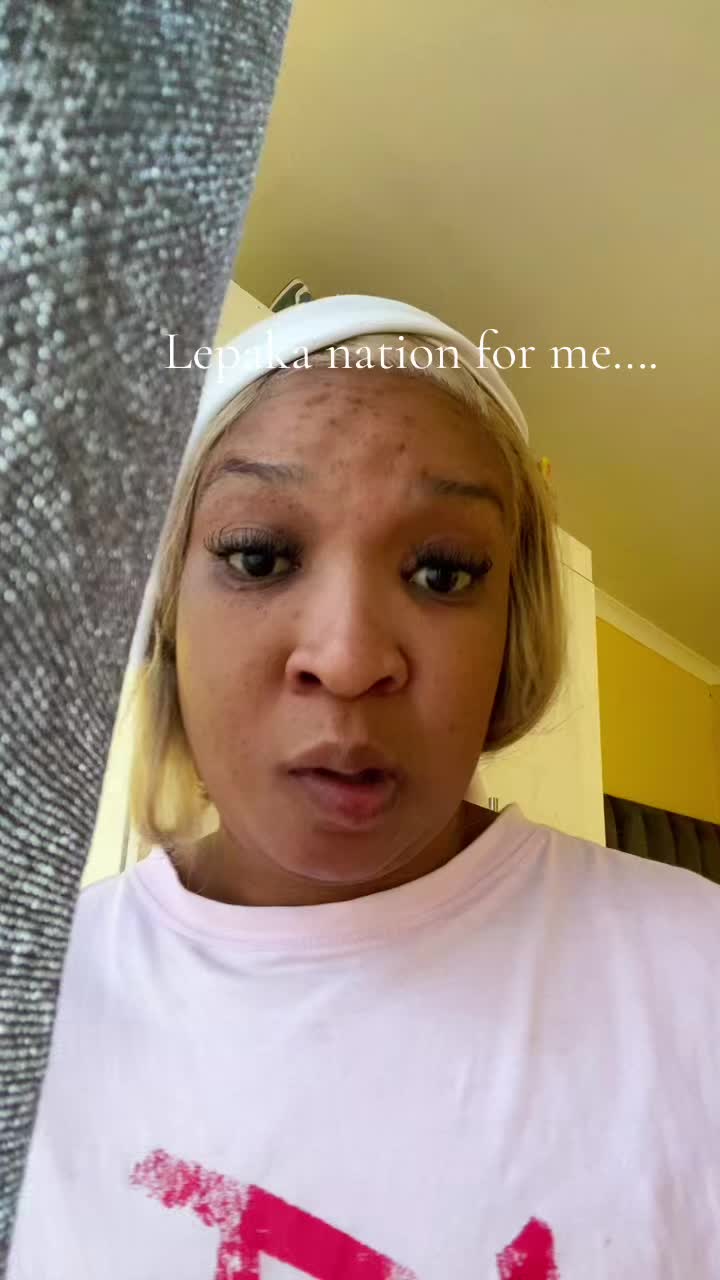 @Queen July