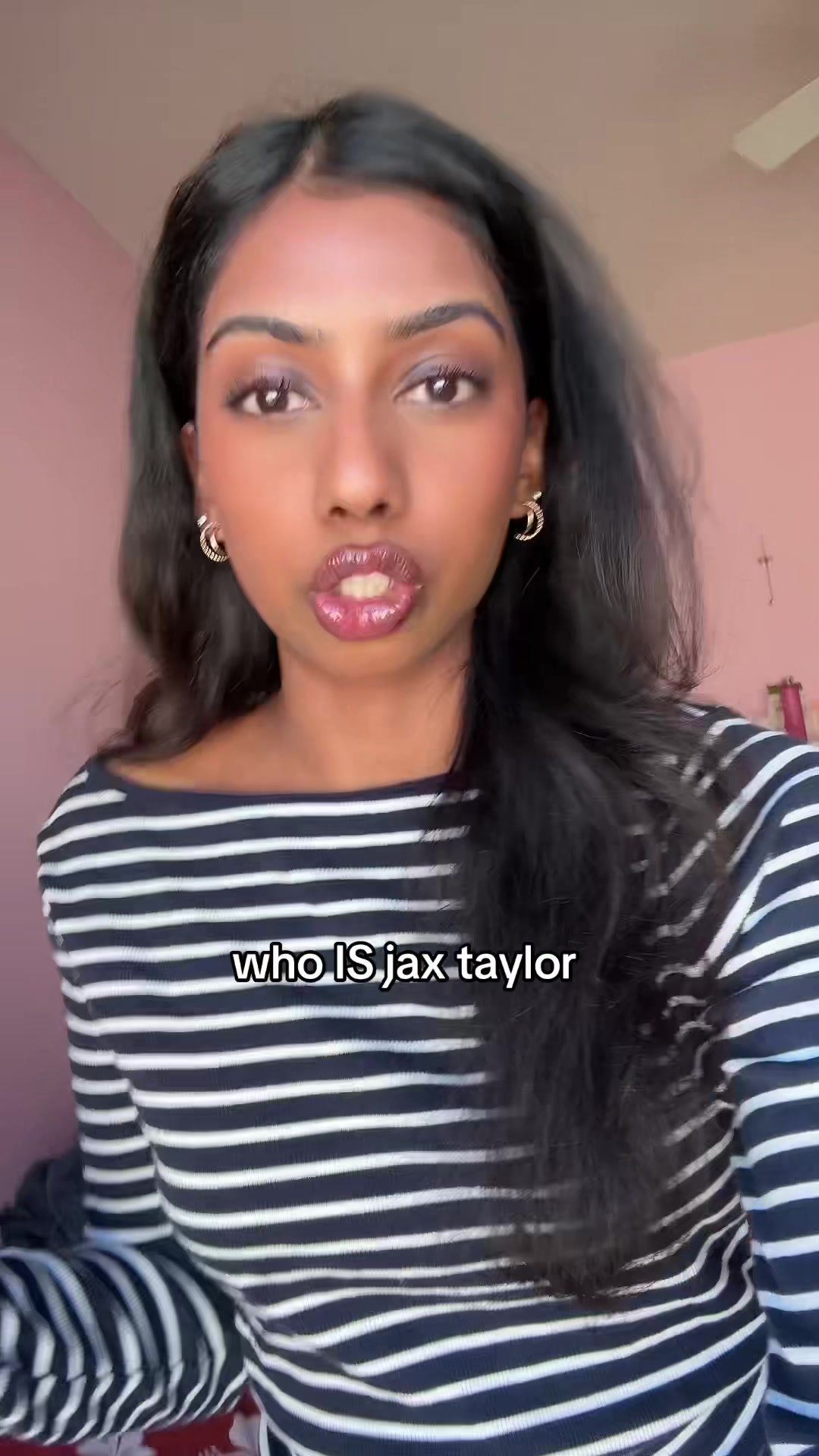 @nandini