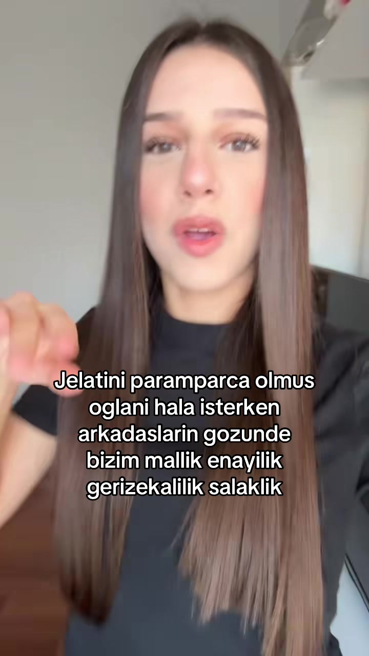 @🪩yku
