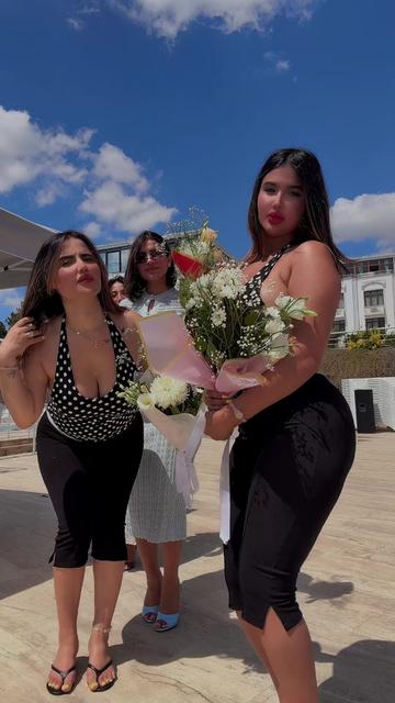 @فطوءة💋