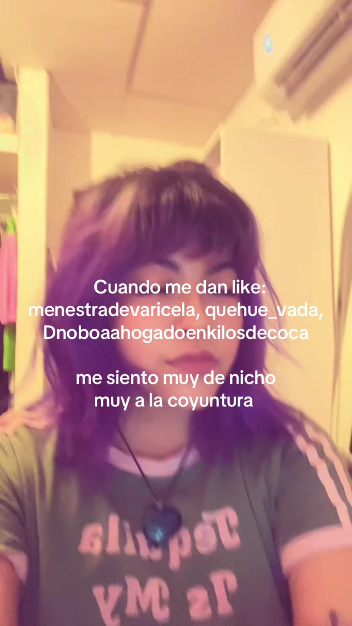 @cabeza de veteraba