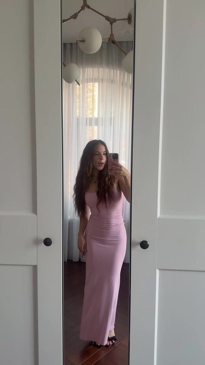 @zhelninamaaaaa