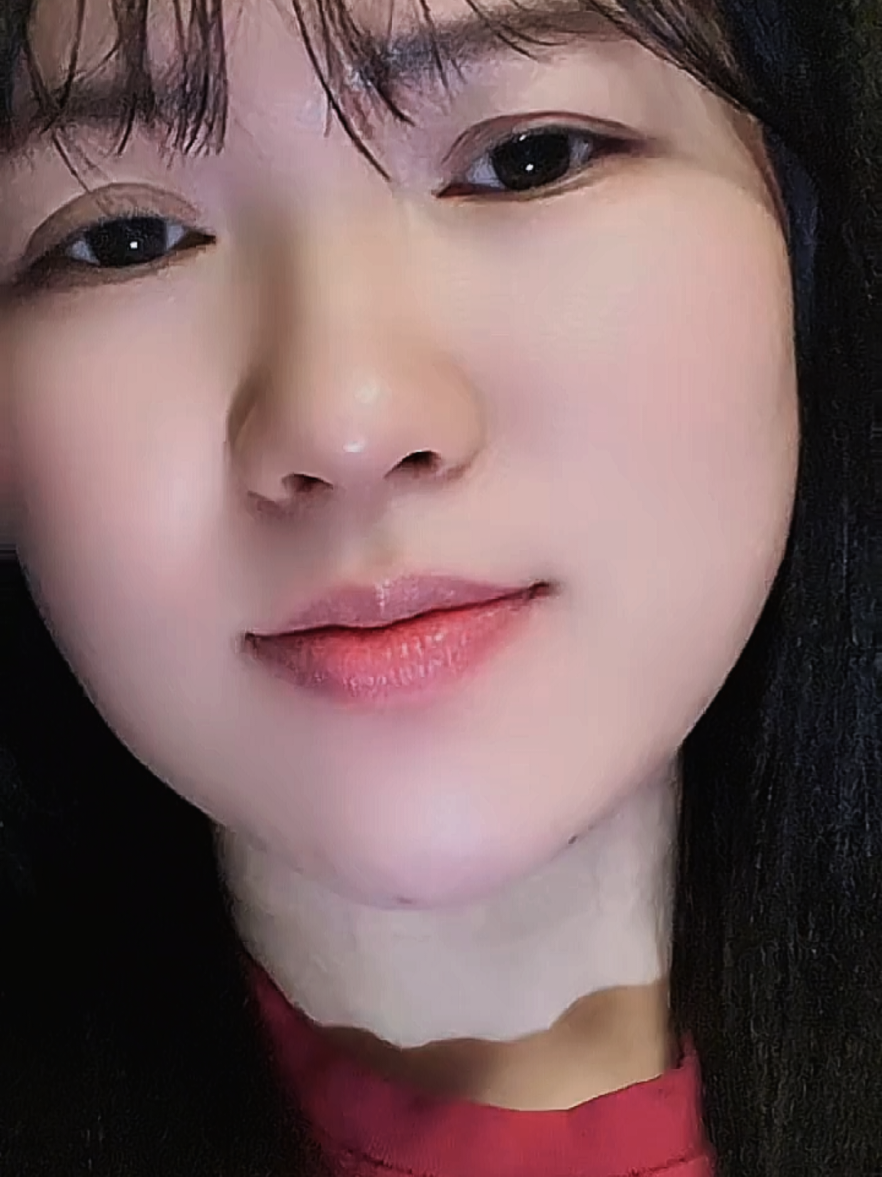 @🐇🍂 ရစ်လုံးလေး🍂🐇 (Official)