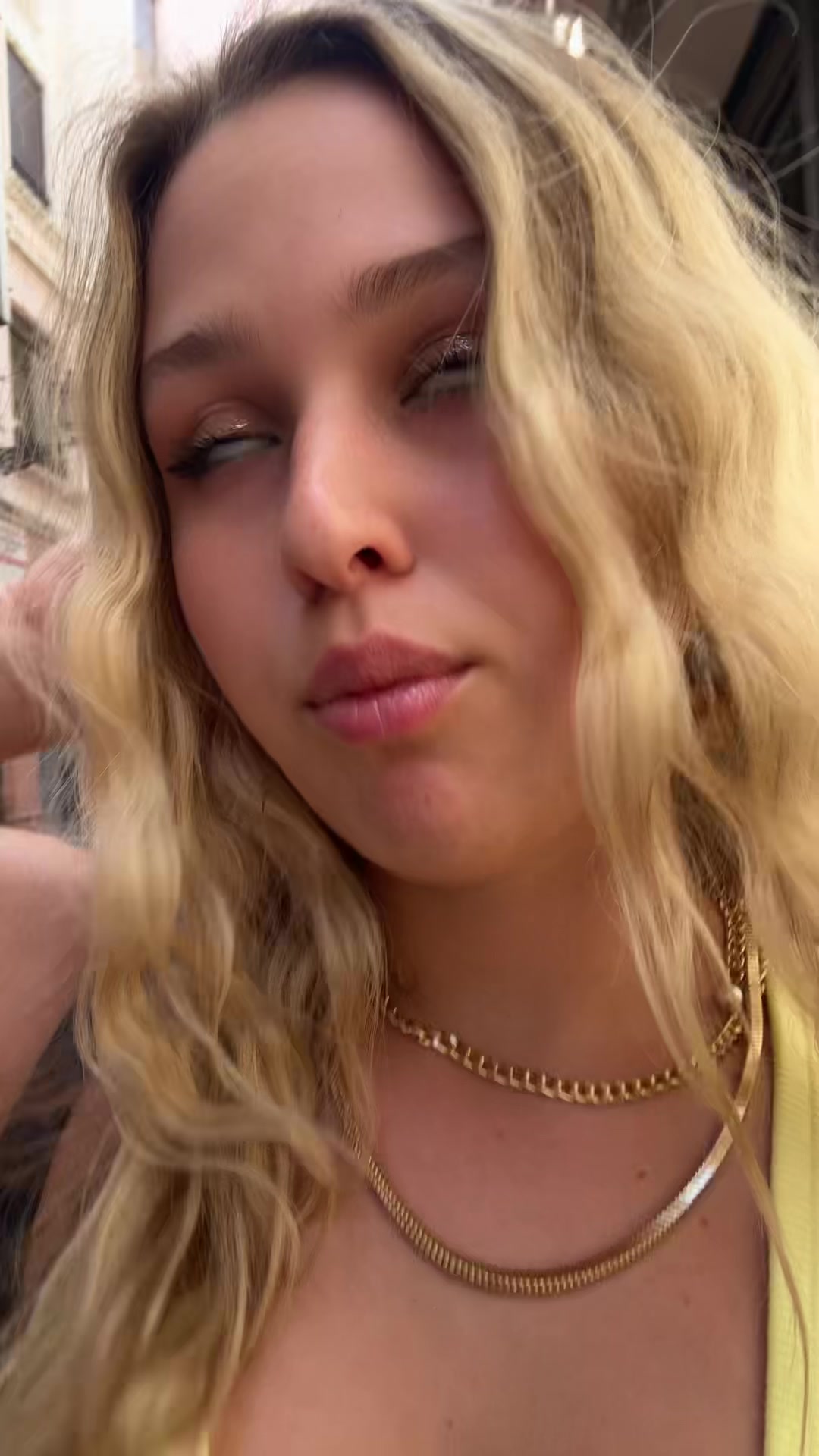 @serebryanskay_9