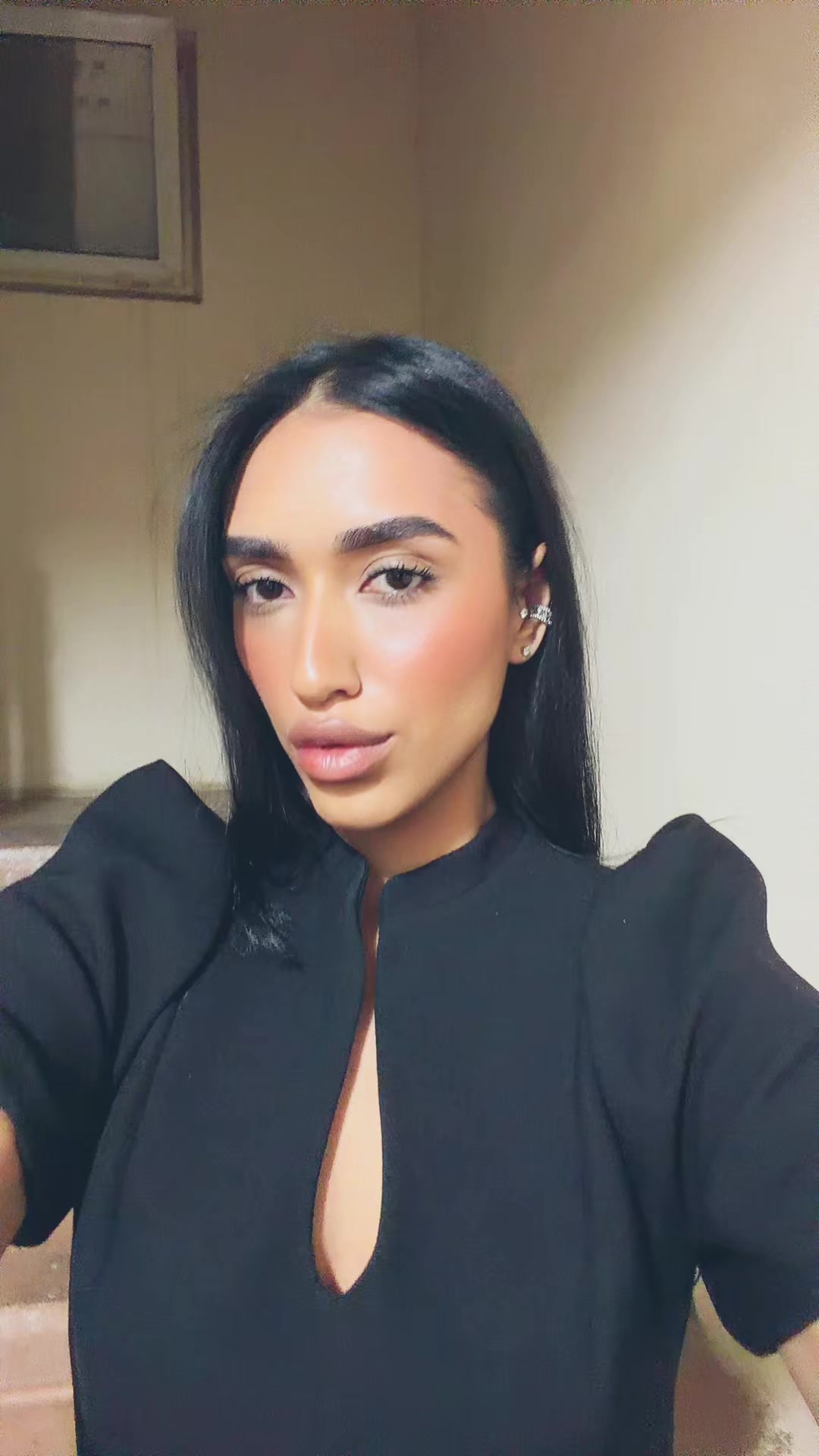 @djcami__