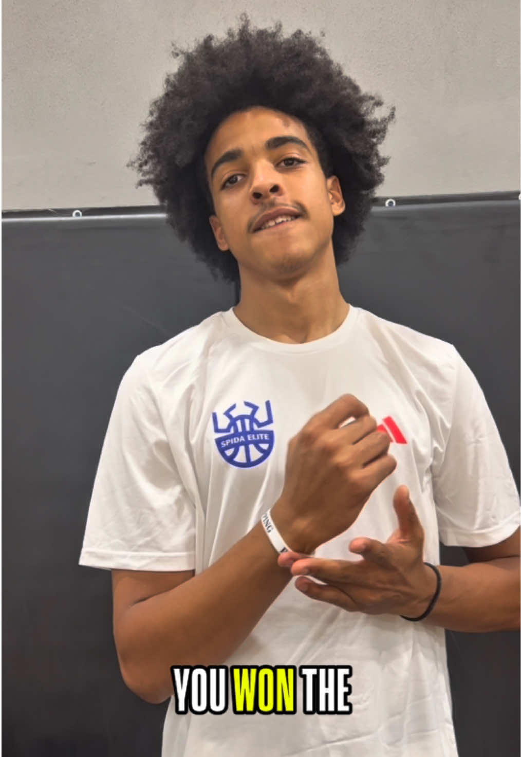 @NBA Future Starts Now