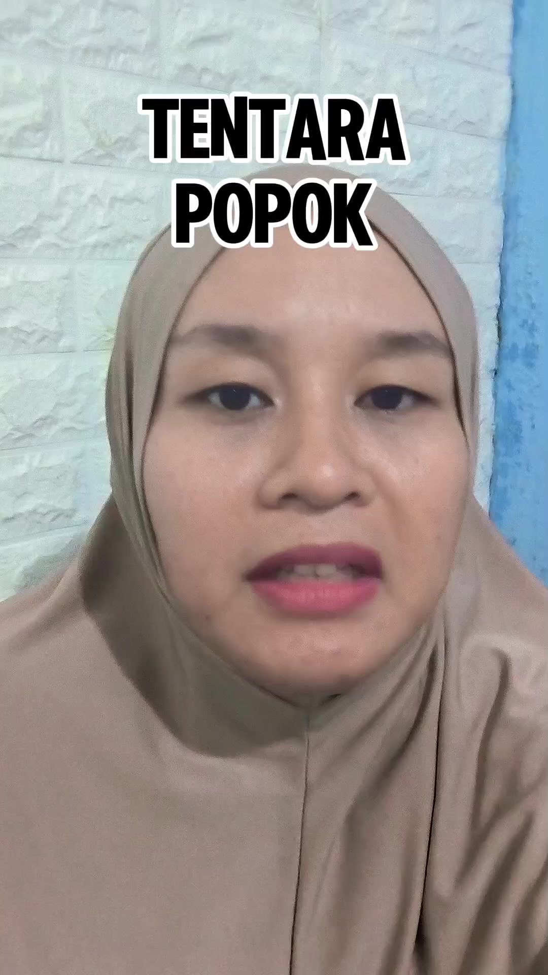 @Ihya Addini