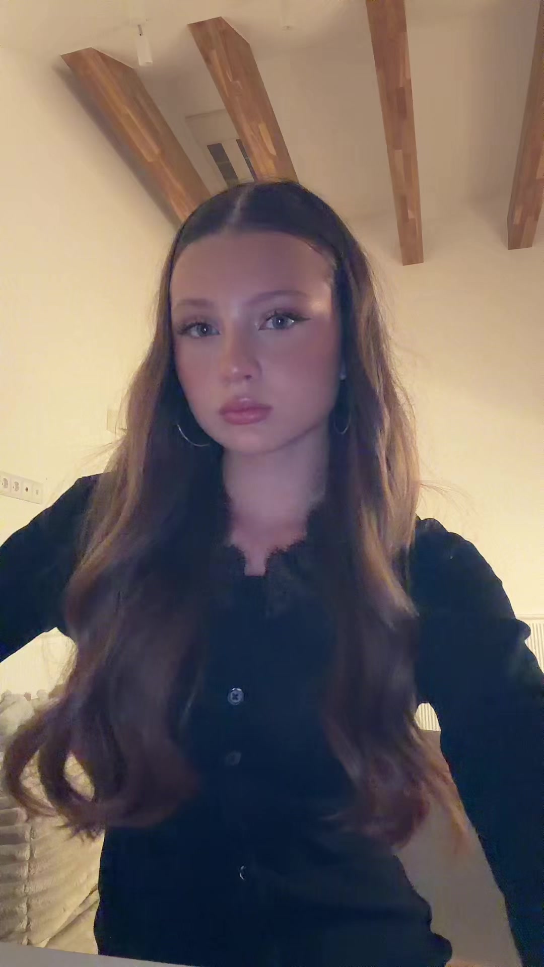 @tgk: софийка